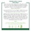 Desert Essence Thoroughly Clean Face Wash Refill 32 fl. oz.