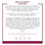 Desert Essence Organics Red Raspberry for Shine Shampoo 8 fl. oz.