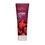 Desert Essence Organics Red Raspberry for Shine Shampoo 8 fl. oz.