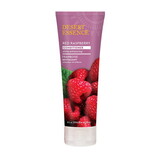 Desert Essence Organics Red Raspberry for Shine Conditioner 8 fl. oz.