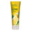 Desert Essence Organics Lemon Tea Tree Shampoo for Oily Hair 8 fl. oz.