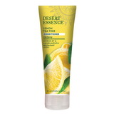 Desert Essence Organics Lemon Tea Tree Conditioner 8 fl. oz.