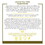 Desert Essence Organics Lemon Tea Tree Conditioner 8 fl. oz.