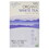 Prince Of Peace Organic White Tea 100 tea bags