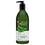 ALOE UNSCENTED