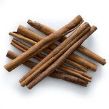 Frontier Co-op 219 Korintje Cinnamon Sticks, 6