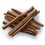Frontier Co-op Korintje Cinnamon Sticks, 6" 1 lb