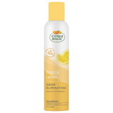 Citrus Magic Tropical Lemon Natural Odor Eliminating Air Freshener Spray 3 fl. oz.