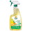 Citrus Magic 220421 Fresh Citrus All Purpose Cleaner with Trigger Spray