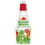 Veggie Wash Fruit & Vegetable Wash Refill 32 fl. oz.