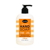 Shikai 220623 Citrus Hand Soap
