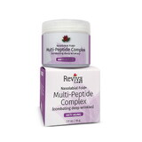 Reviva Labs Peptides & More Anti-Wrinkle Cream 2 oz.
