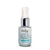 Reviva Labs Firming Eye Serum 1 oz.