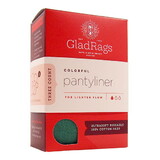 GladRags Pantyliner 3-pack