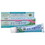 Auromere Non-Foaming Cardamom-Fennel Toothpaste 4.16 oz.