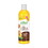 Alba Botanica Drink It Up Coconut Milk Conditioner 12 fl. oz.