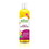 Alba Botanica Colorific Plumeria Conditioner 12 fl. oz.