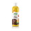 Alba Botanica Drink It Up Coconut Milk Shampoo 12 fl. oz.