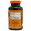 Natrol Easy-C with Bioflavonoids 120 vegetarian capsules