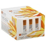 Himalayan Institute Neti Stik Display 12 count