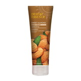Desert Essence 221600 Organics Almond Body Wash 8 fl. oz.