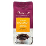 Teeccino Herbal Coffee 11 oz.