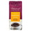 Teeccino Hazelnut Medium Roast Herbal Coffee 11 oz.