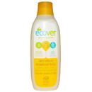 Ecover 221865 Sunny Day Fabric Softener 32 fl. oz.