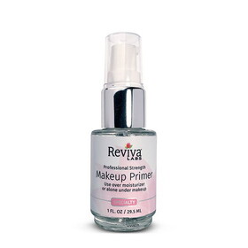 Reviva Labs Makeup Primer 1 fl. oz.