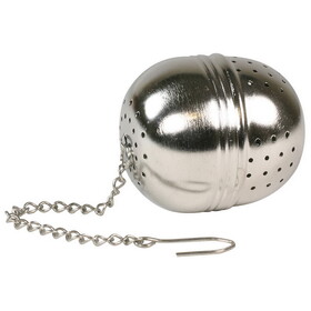 HIC 2" Stainless Steel Tea Ball