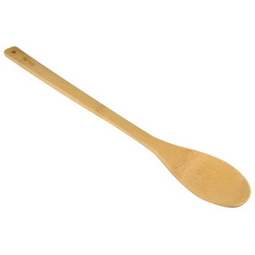 Helen's Asian Kitchen 15" Bamboo Spoon