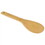 Helen's Asian Kitchen Bamboo Rice Paddle