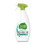 Seventh Generation Lemongrass &amp; Citrus Disinfecting Bathroom Cleaner