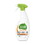 Seventh Generation 223112 Lemongrass Citrus Disinfecting Multi Surface Cleaner