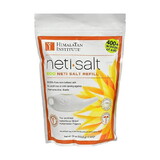 Himalayan Chandra Neti Pot Salt 1.5 lbs.