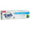Tom's of Maine Clean Mint Toothpaste 4.7 oz.