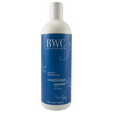 Beauty Without Cruelty Conditioner 16 fl. Oz