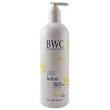 Beauty Without Cruelty 223347 Extra Rich Fragrance-Free Hand & Body Lotion 16 fl. oz.