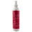 Beauty Without Cruelty Natural Hold Hair Spray 8.5 fl. oz.