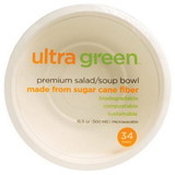 Ultra Green All Purpose Bowl