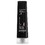 Giovanni D:Tox Purifying Facial Cleanser 7 oz.