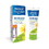 Boiron Arnicare Gel Value Pack