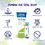 Boiron Arnicare Gel Value Pack
