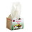 Culinary Accessories Recyclable Bags 50 (6 liter) count
