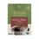 Teeccino French Roast Chicory Herbal Tea 10 tee-bags