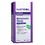 Natrol Advanced Sleep Melatonin Controlled Release Tablets 60 tablets