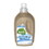 Seventh Generation Free & Clear Liquid Laundry Detergent 50 fl. oz.