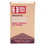 Equal Exchange 224310 Organic Vanilla Rooibos Herbal Tea 20 tea bags