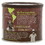 Equal Exchange Organic Spicy Hot Cocoa 12 oz.