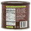 Equal Exchange Organic Spicy Hot Cocoa 12 oz.
